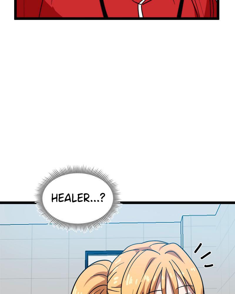Read Double Click Manga Online