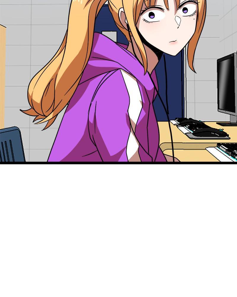 Read Double Click Manga Online