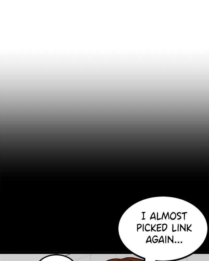Read Double Click Manga Online