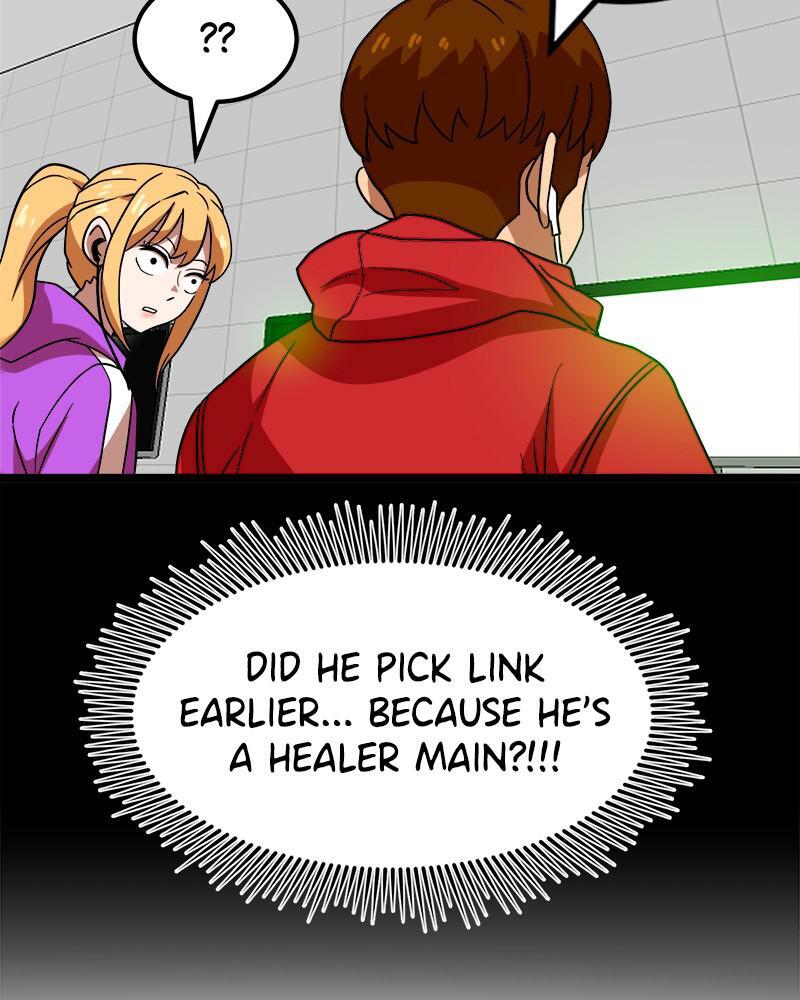 Read Double Click Manga Online