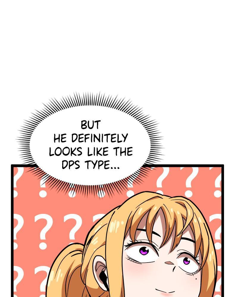 Read Double Click Manga Online