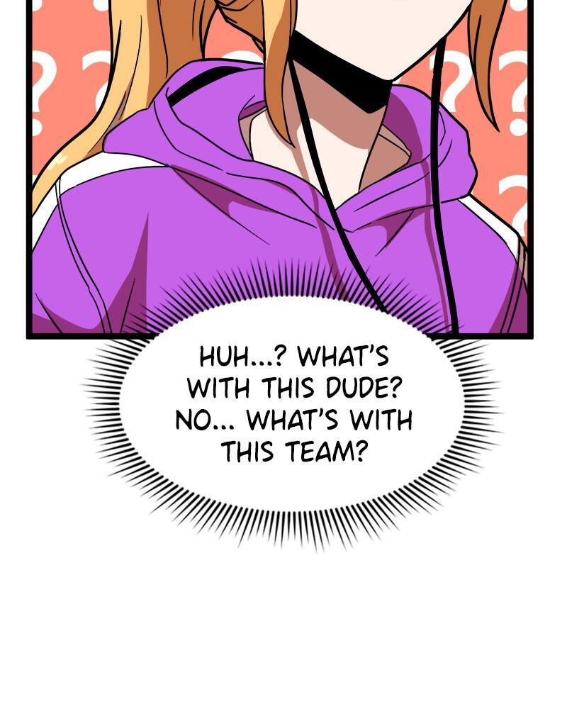 Read Double Click Manga Online