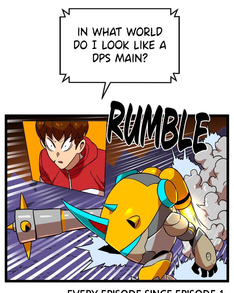 Read Double Click Manga Online