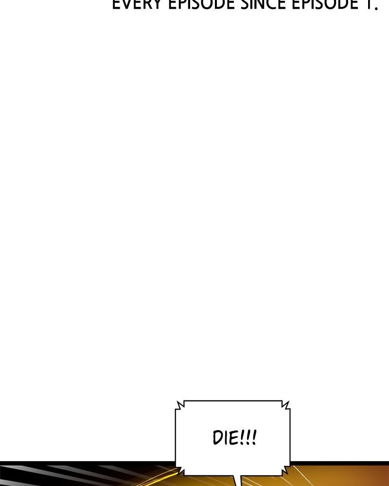Read Double Click Manga Online