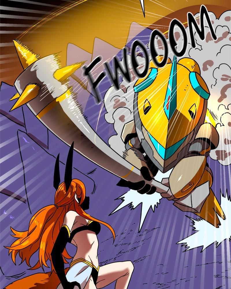 Read Double Click Manga Online
