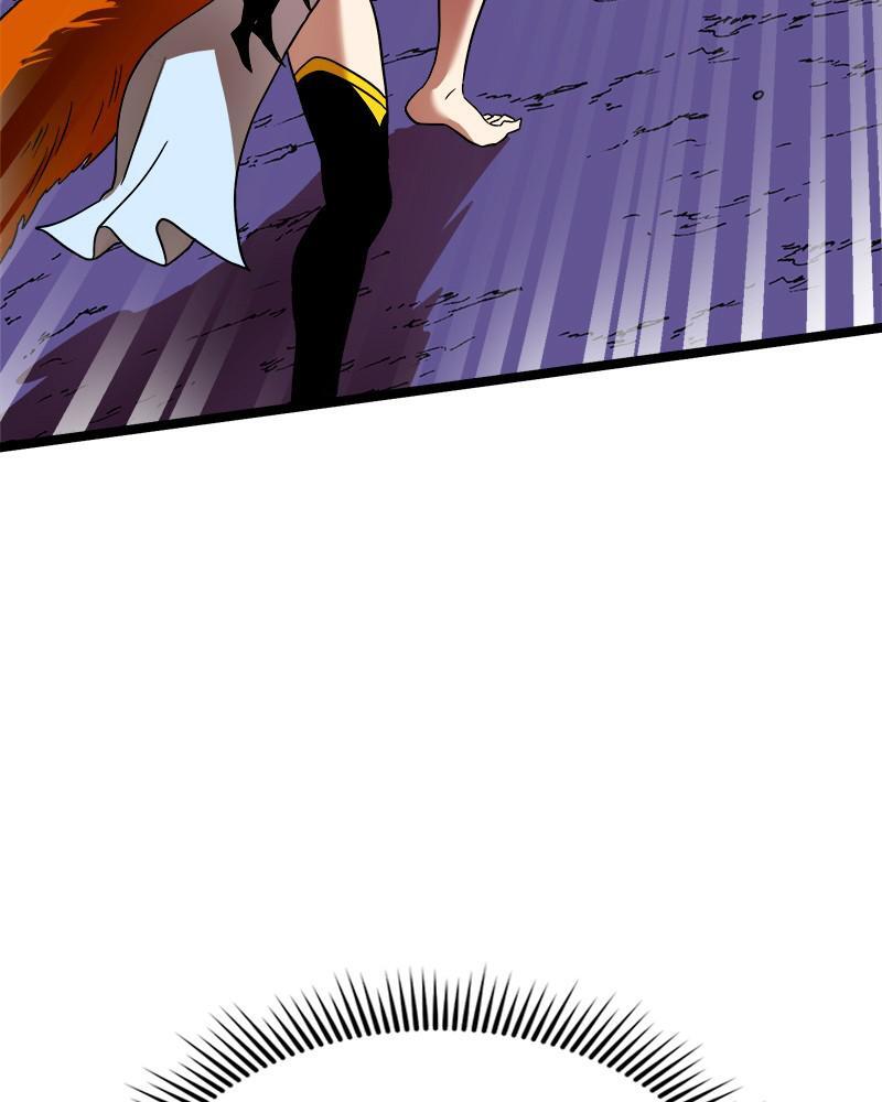 Read Double Click Manga Online