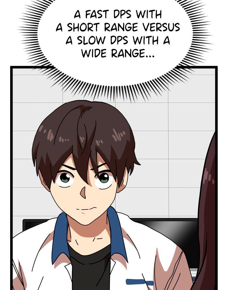 Read Double Click Manga Online