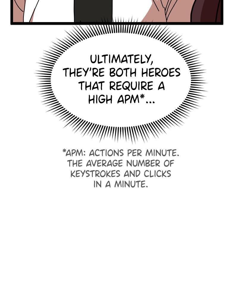 Read Double Click Manga Online