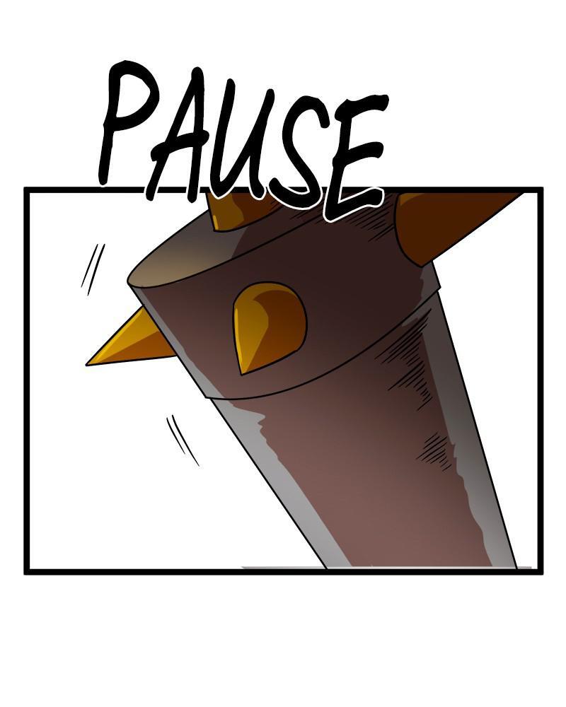 Read Double Click Manga Online