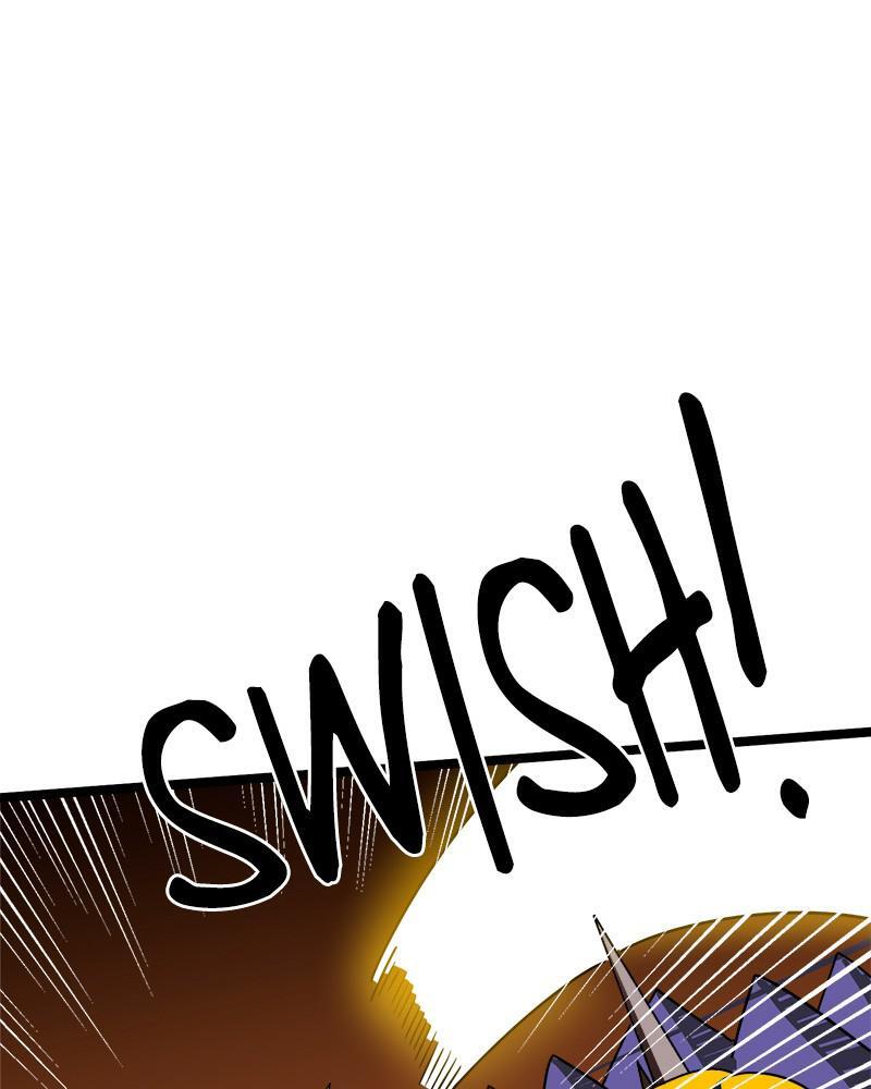 Read Double Click Manga Online