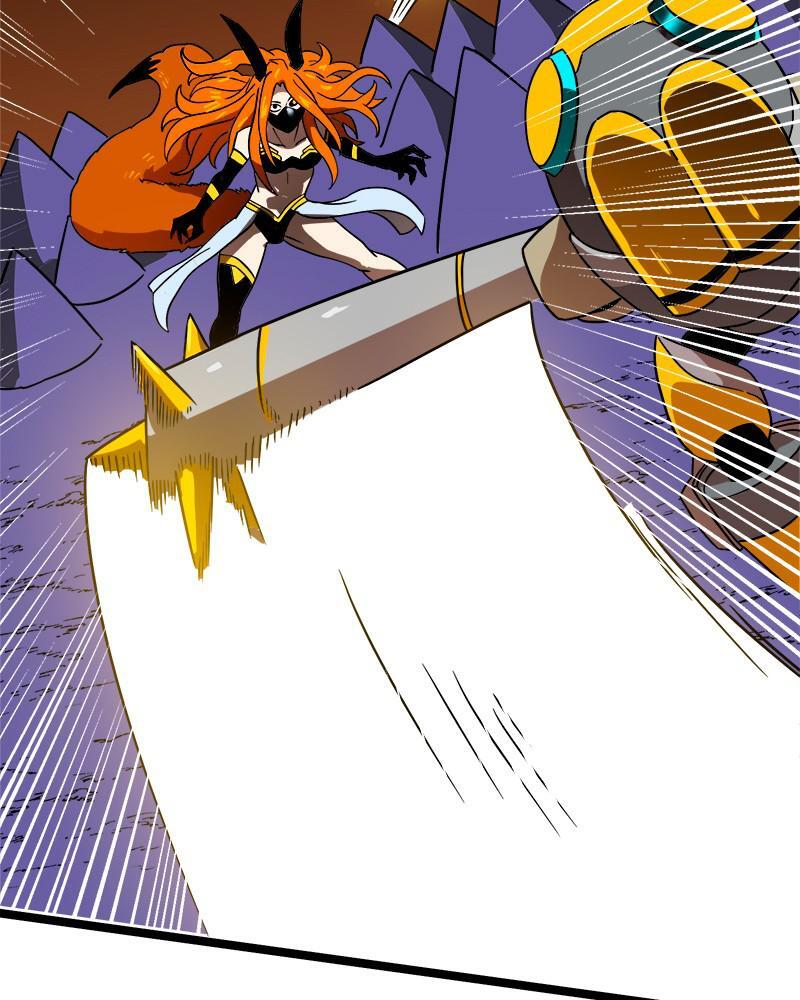 Read Double Click Manga Online