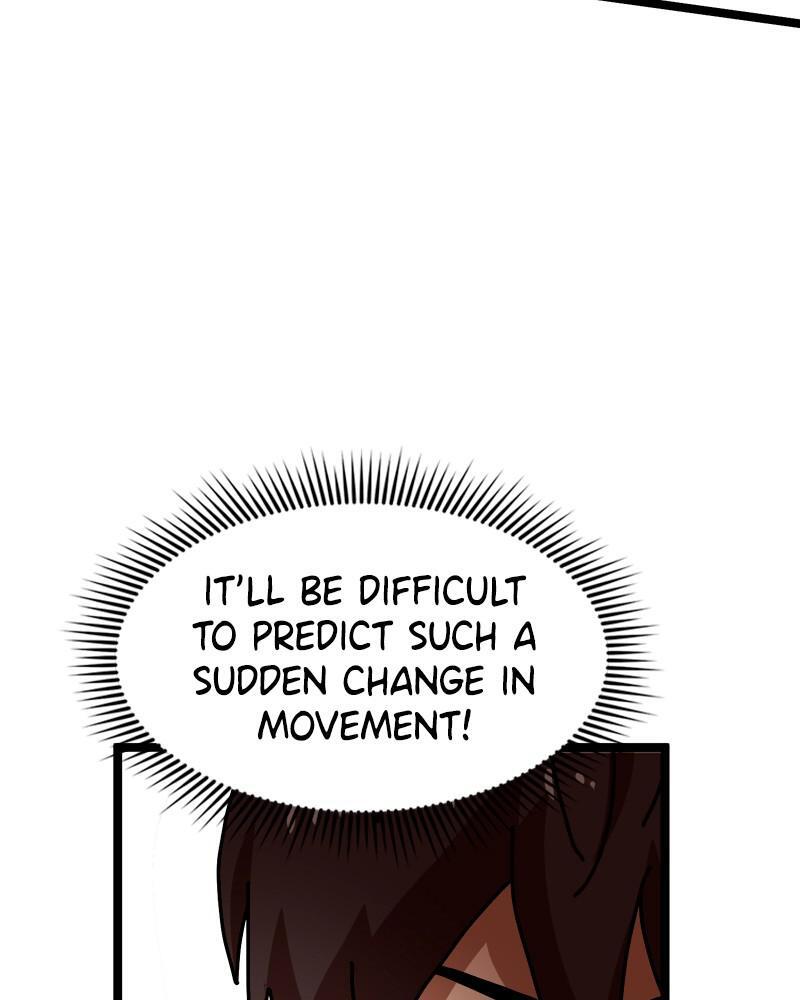 Read Double Click Manga Online