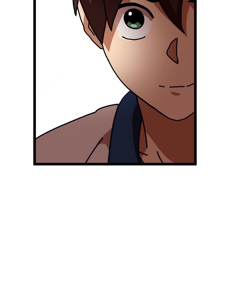 Read Double Click Manga Online