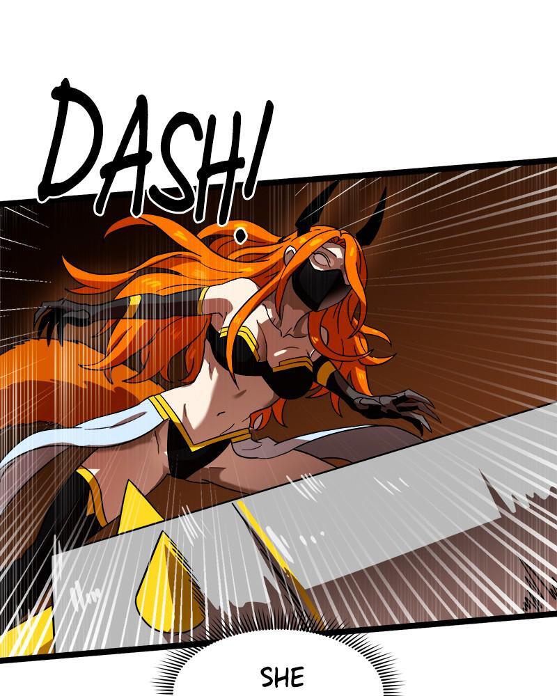 Read Double Click Manga Online