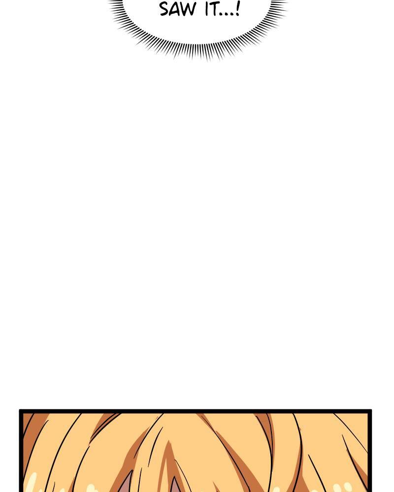 Read Double Click Manga Online