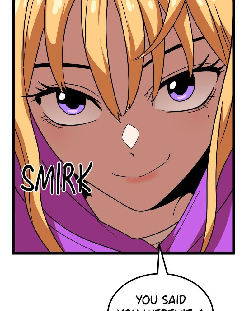 Read Double Click Manga Online
