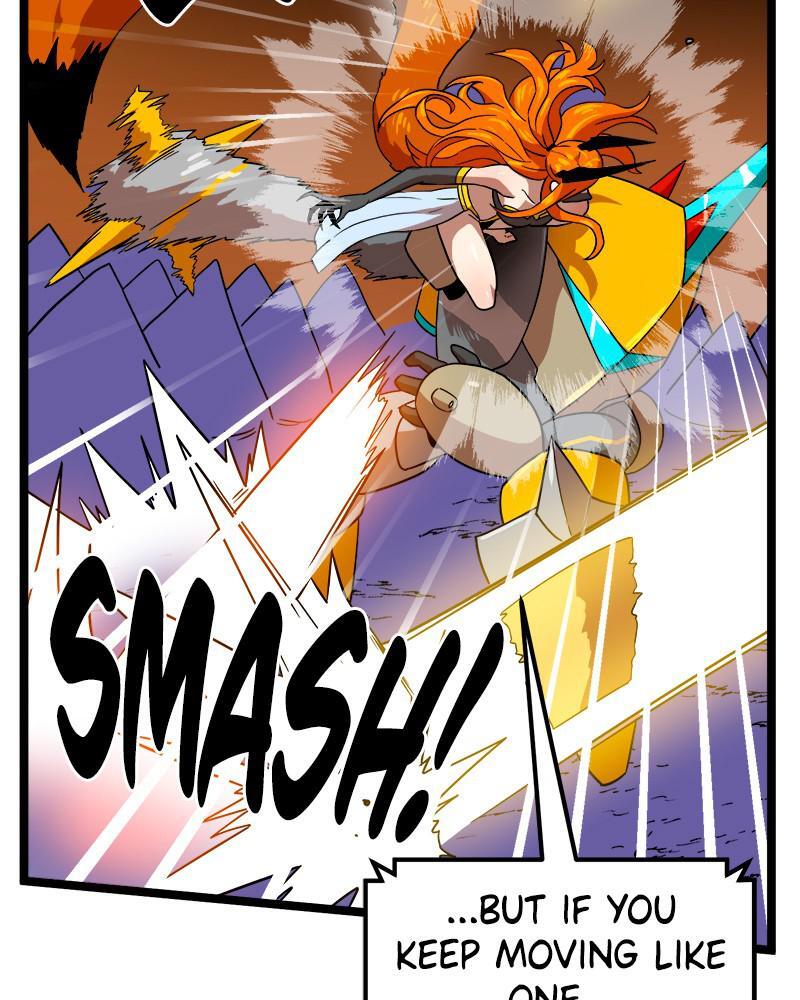 Read Double Click Manga Online