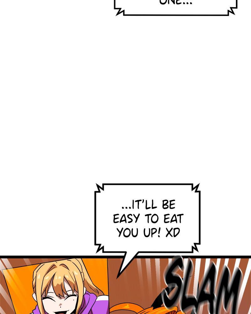 Read Double Click Manga Online