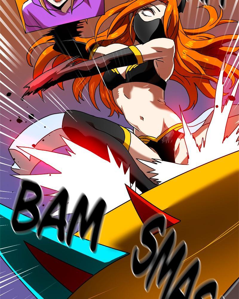 Read Double Click Manga Online