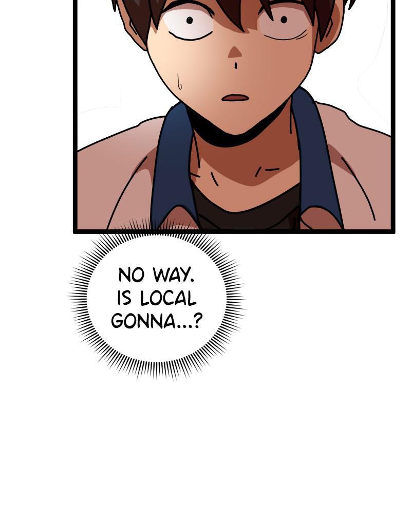 Read Double Click Manga Online