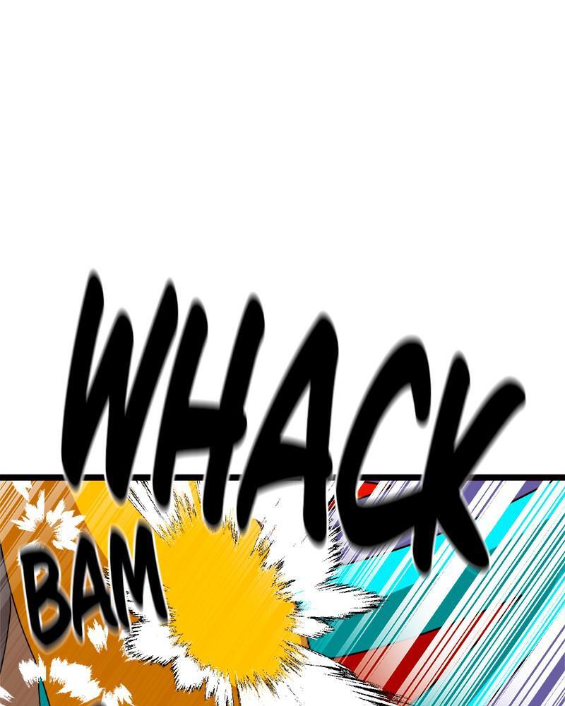 Read Double Click Manga Online