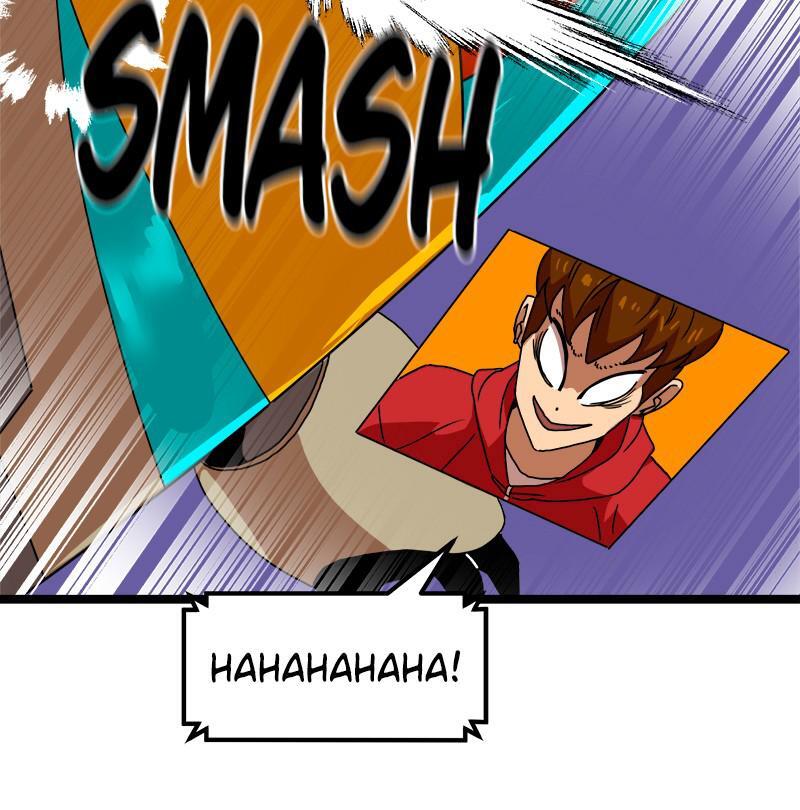 Read Double Click Manga Online