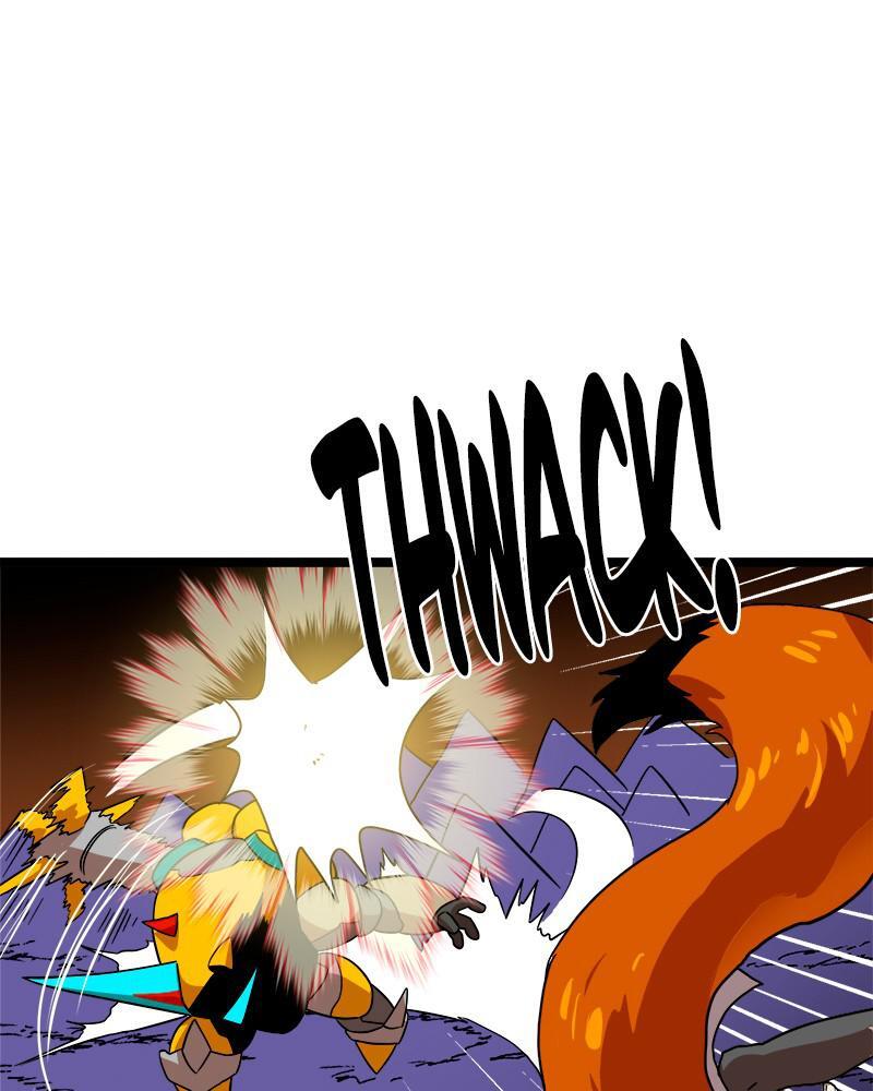 Read Double Click Manga Online