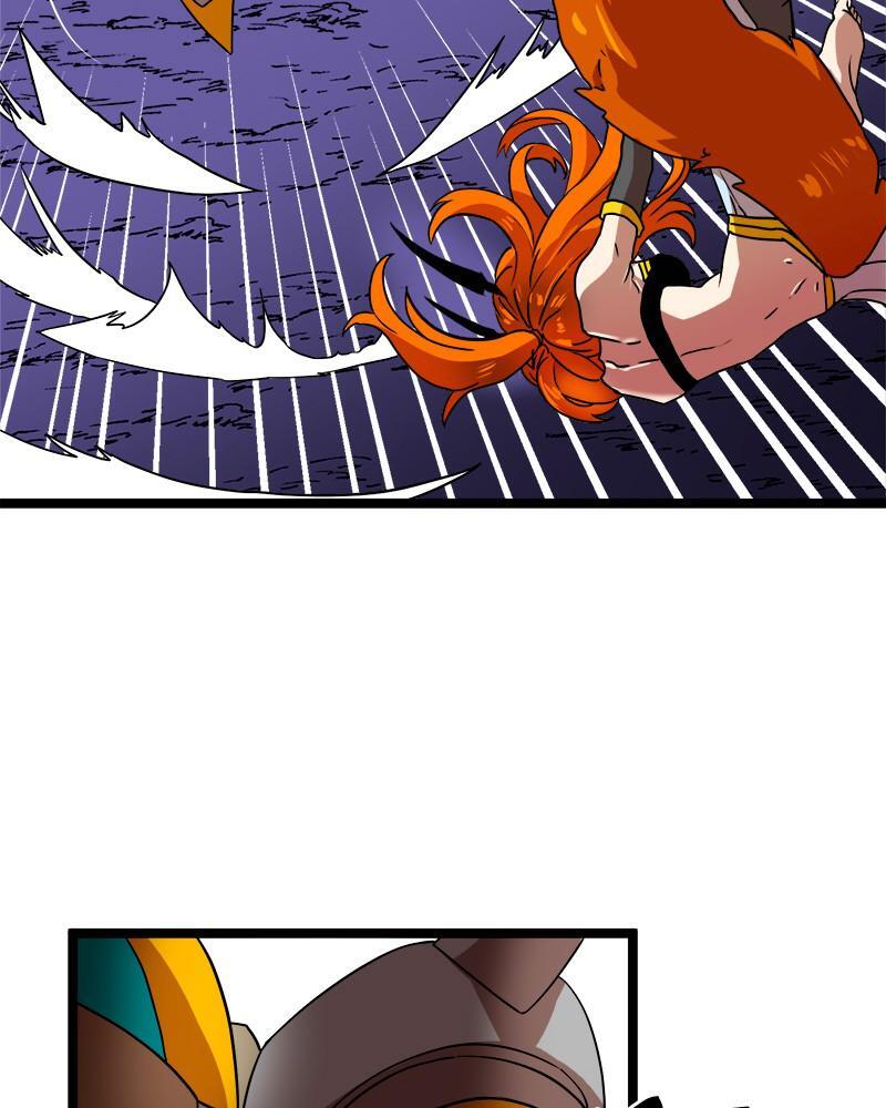 Read Double Click Manga Online