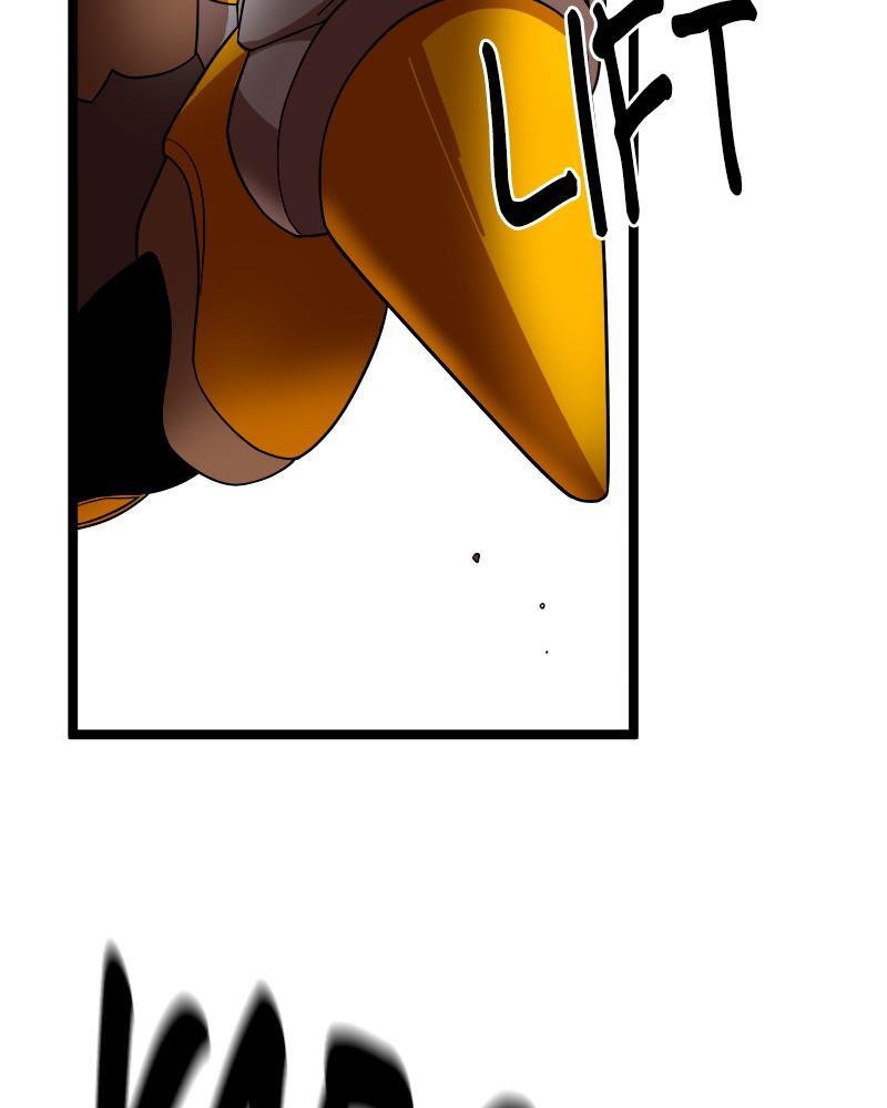 Read Double Click Manga Online