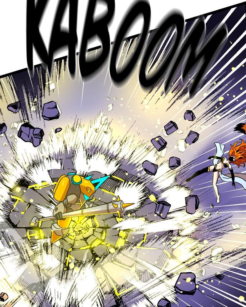 Read Double Click Manga Online