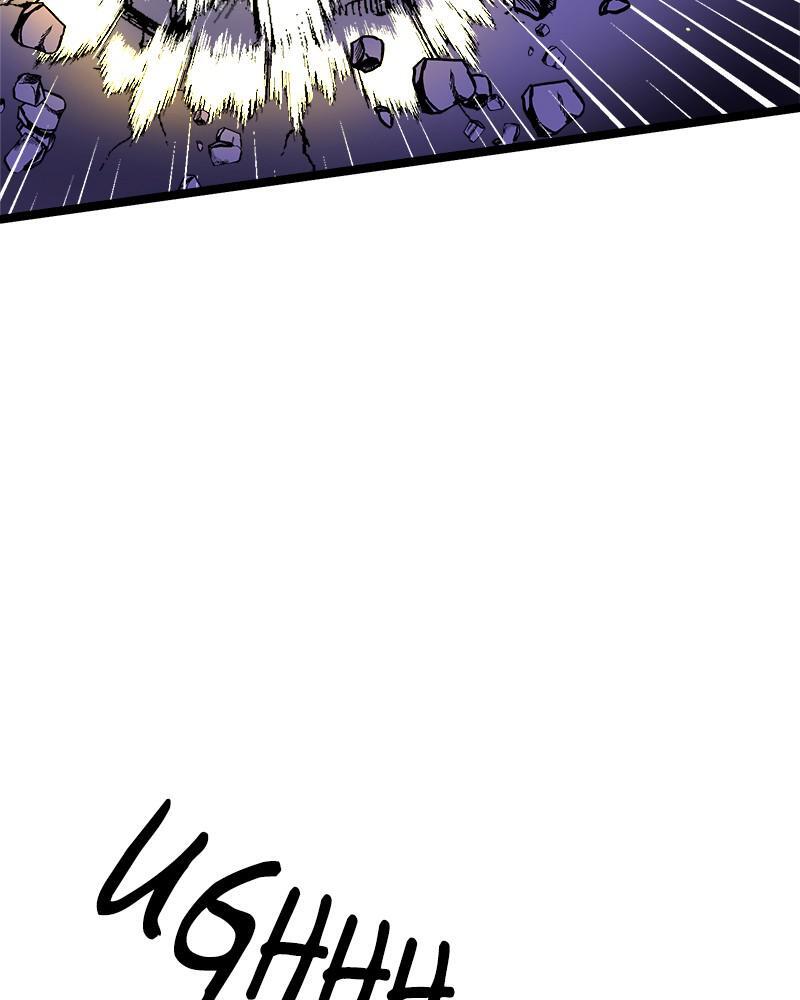 Read Double Click Manga Online