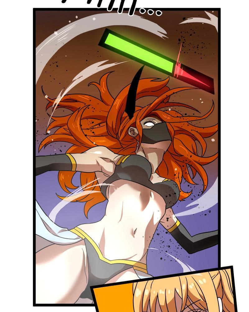 Read Double Click Manga Online