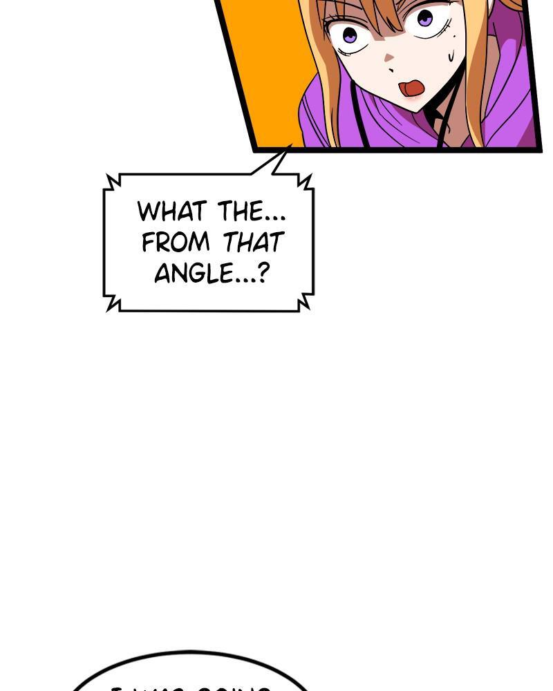 Read Double Click Manga Online