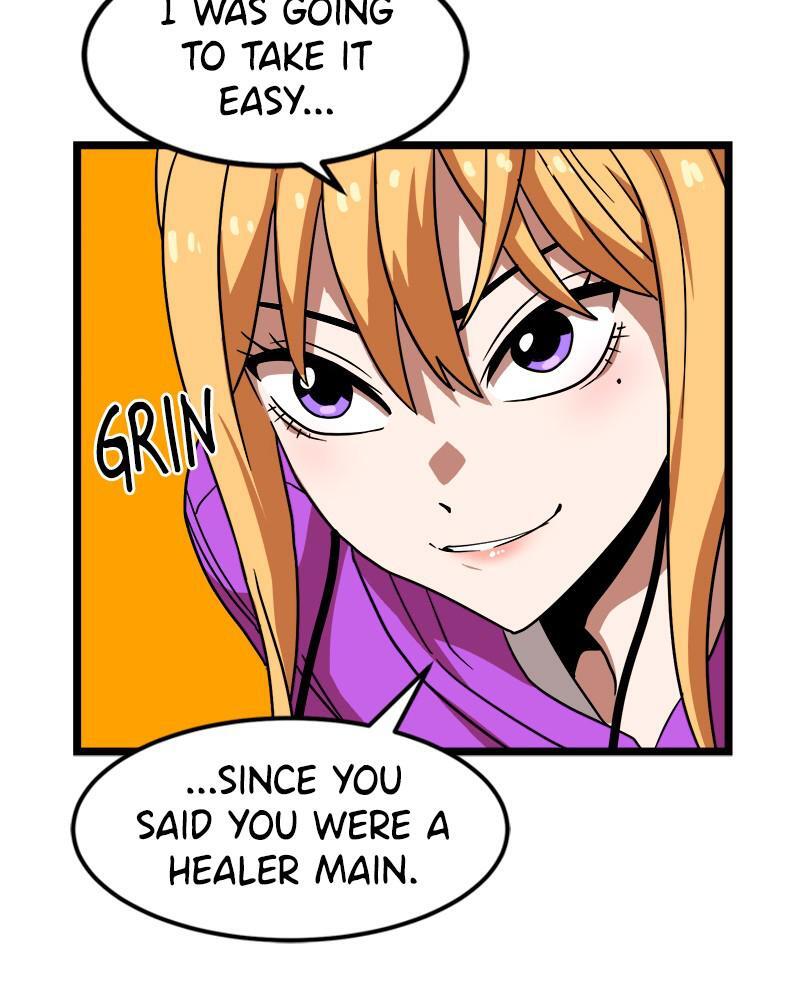 Read Double Click Manga Online