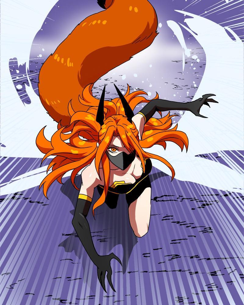 Read Double Click Manga Online