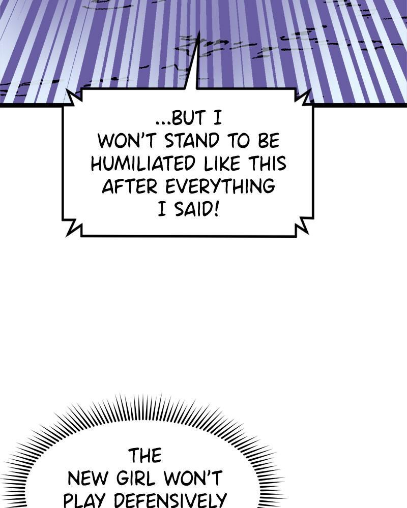 Read Double Click Manga Online