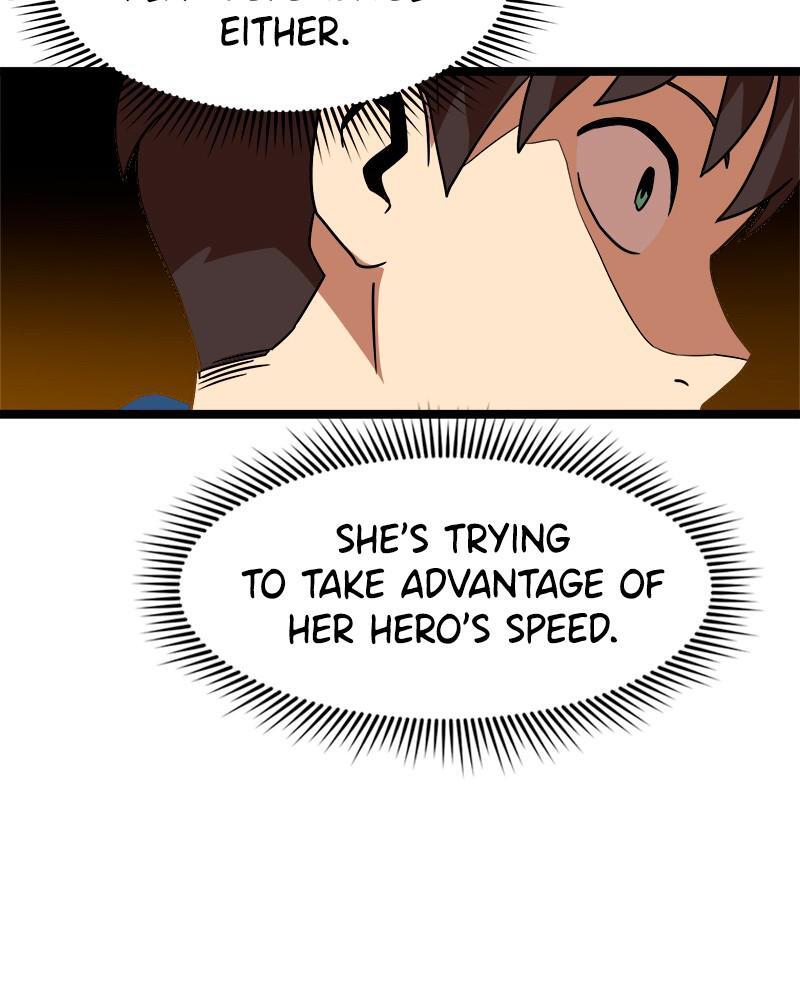 Read Double Click Manga Online