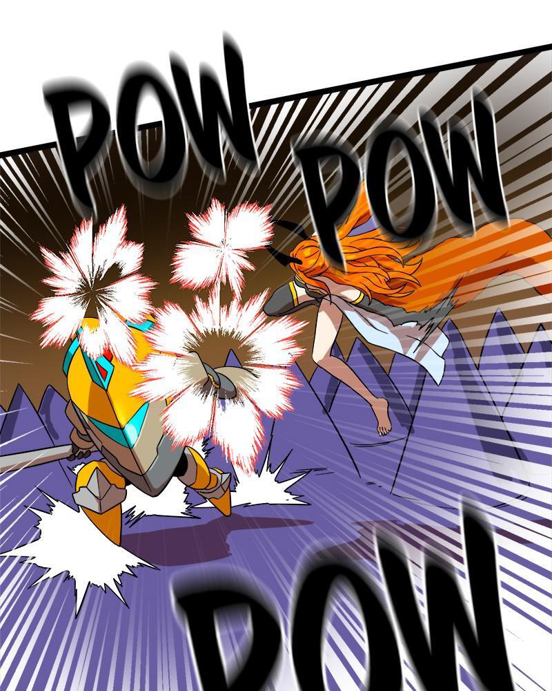 Read Double Click Manga Online