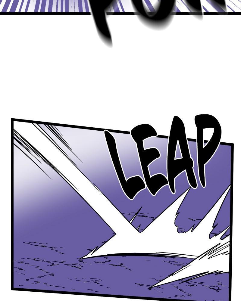 Read Double Click Manga Online