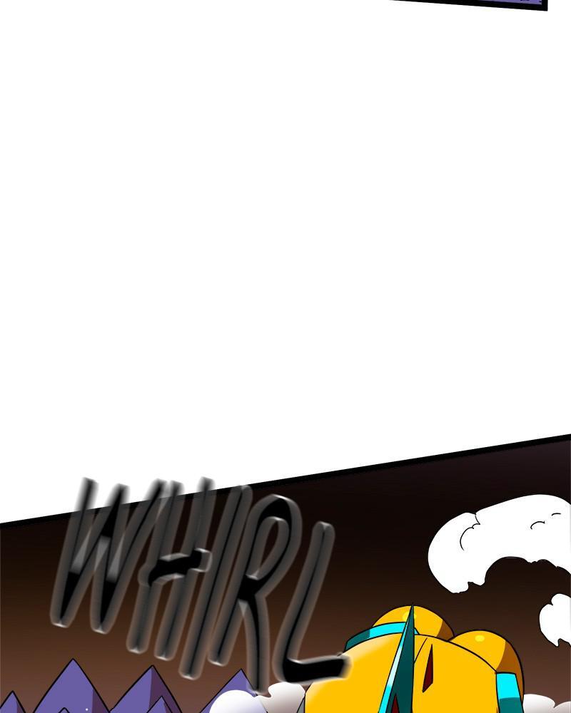 Read Double Click Manga Online