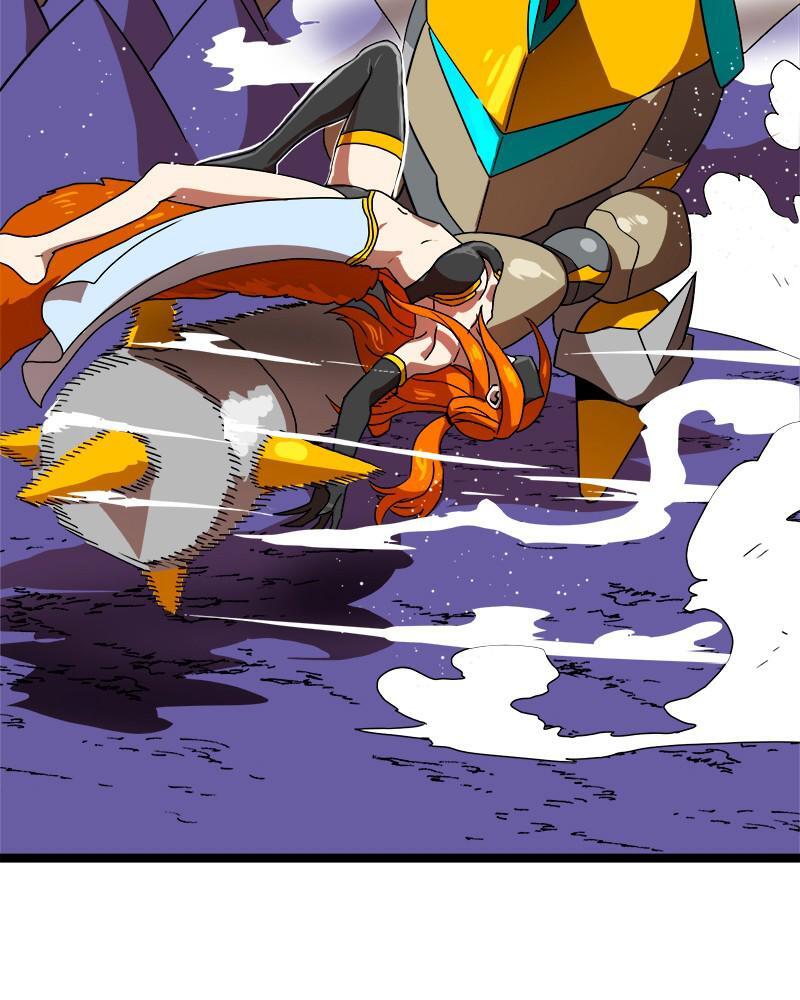 Read Double Click Manga Online