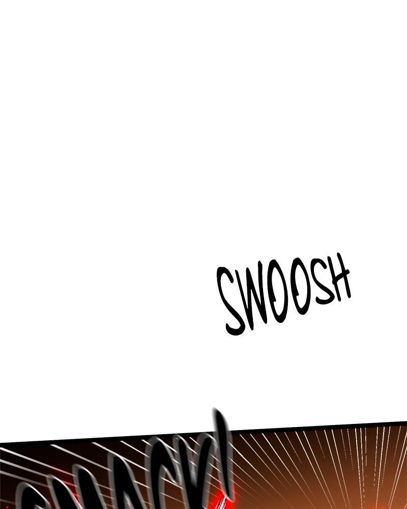 Read Double Click Manga Online