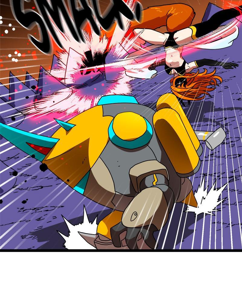 Read Double Click Manga Online