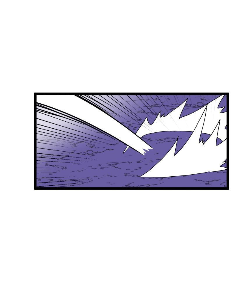 Read Double Click Manga Online