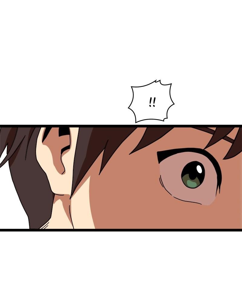 Read Double Click Manga Online