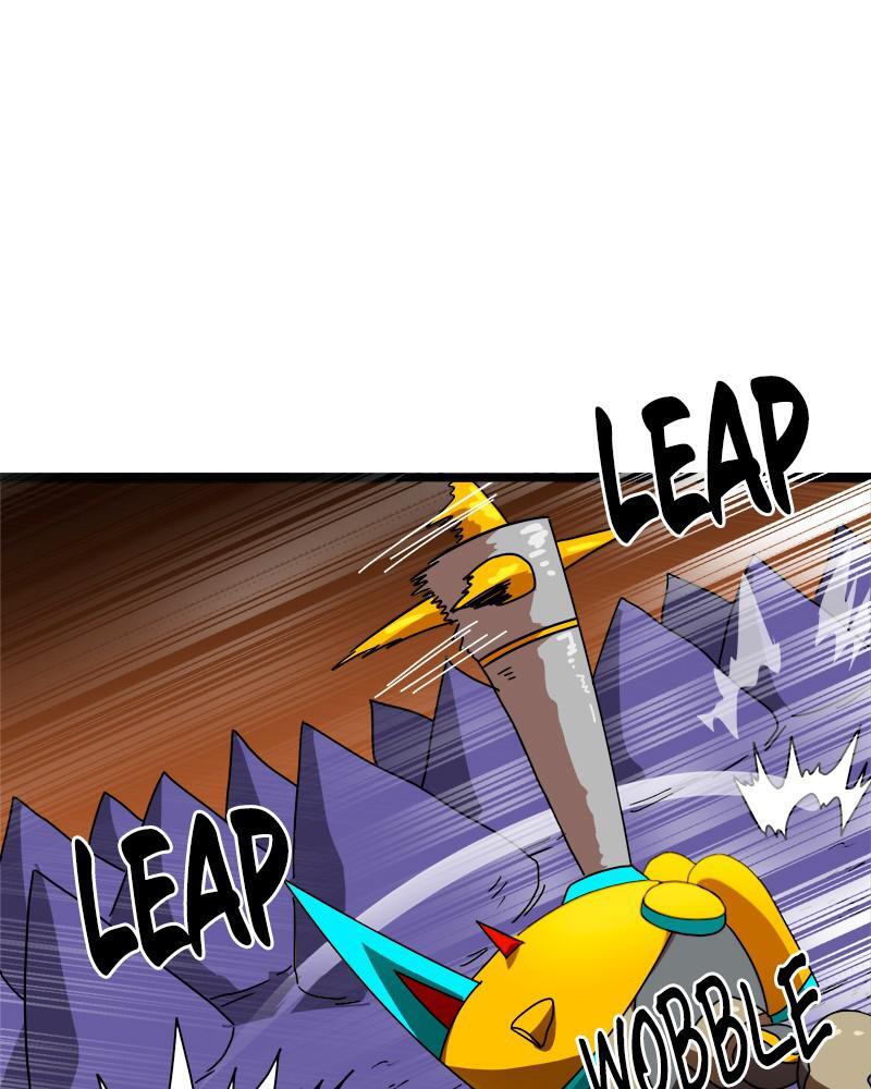 Read Double Click Manga Online