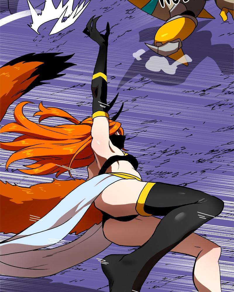 Read Double Click Manga Online