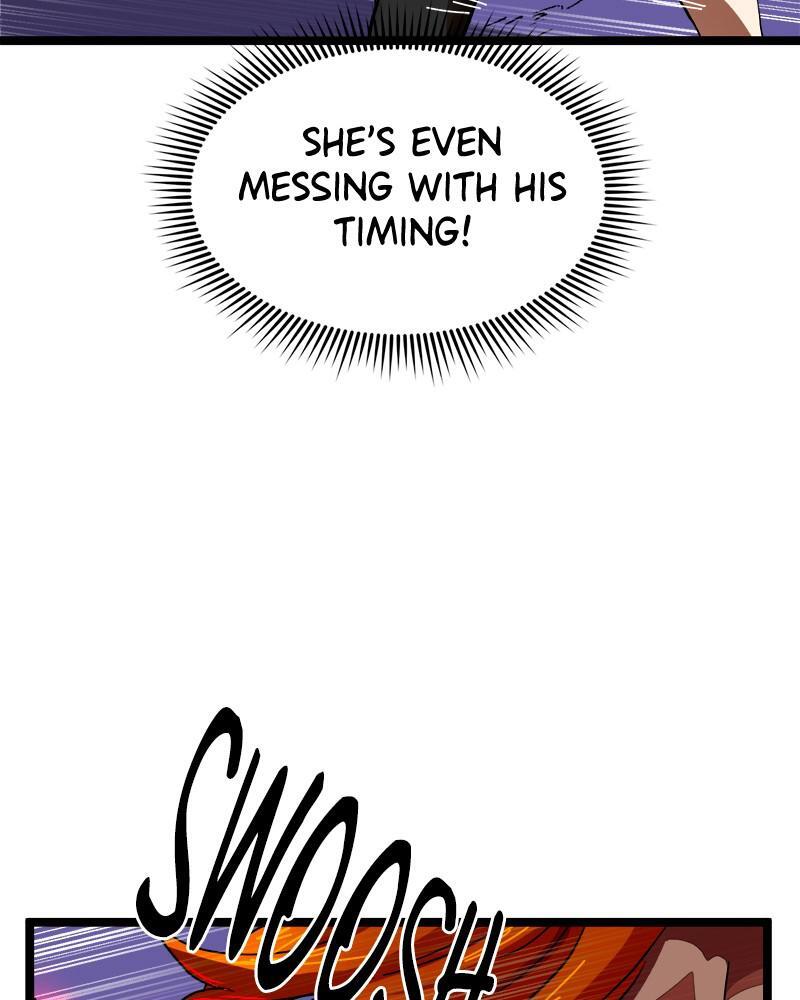 Read Double Click Manga Online