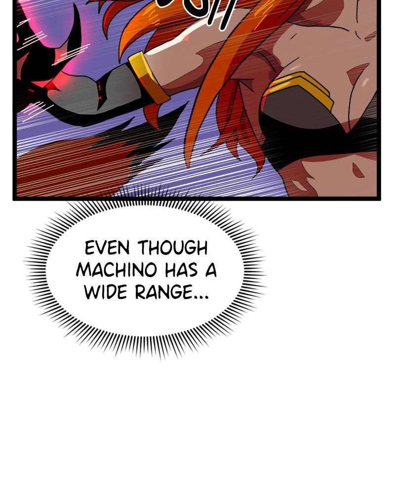 Read Double Click Manga Online
