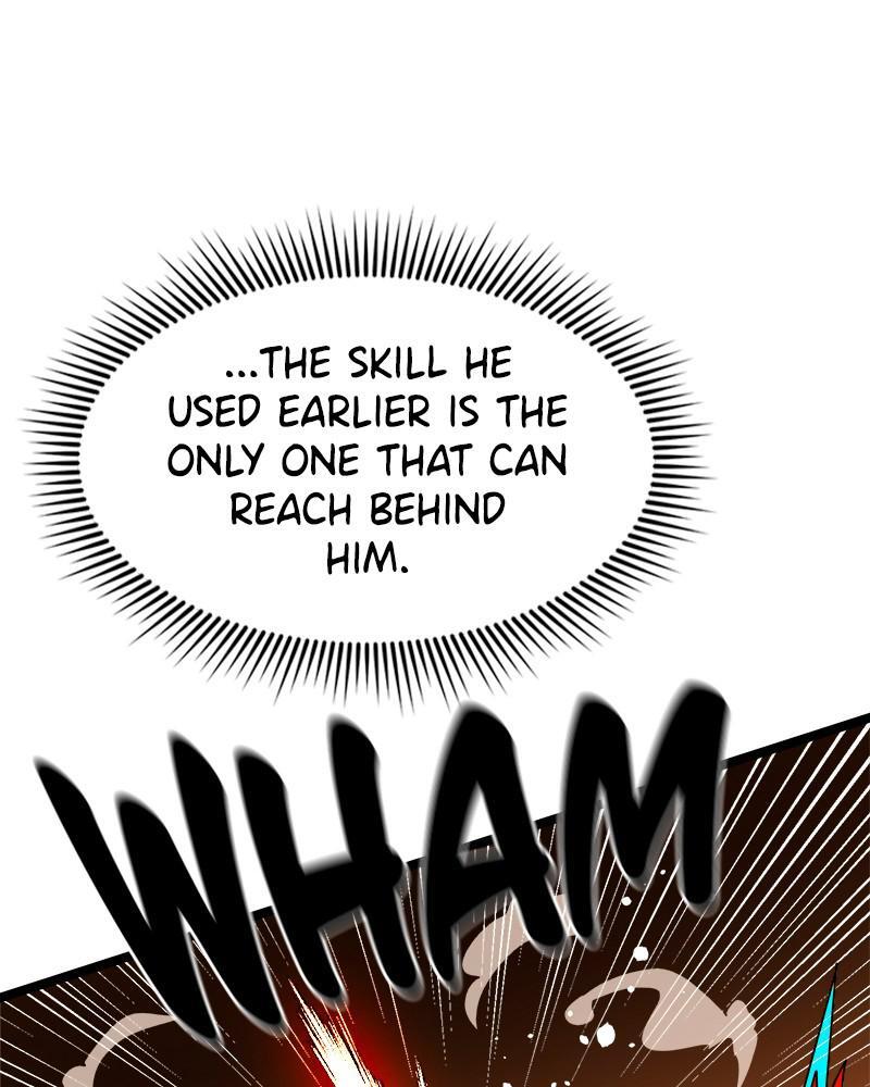 Read Double Click Manga Online